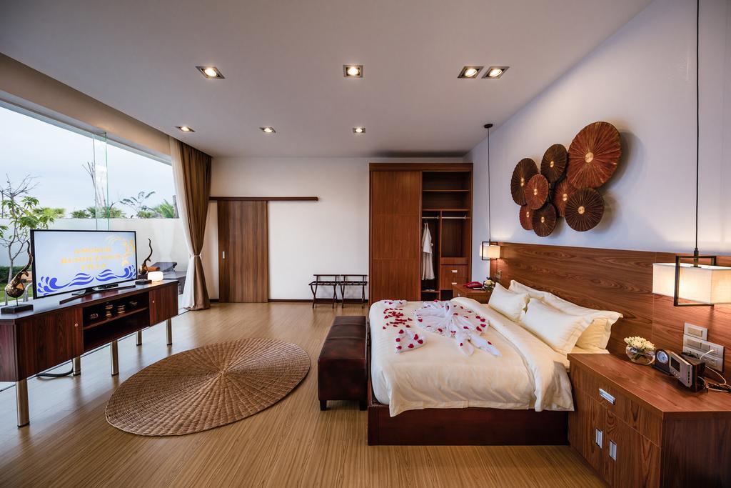 Angkor Rendezvous Hotel Siem Reap Exterior photo