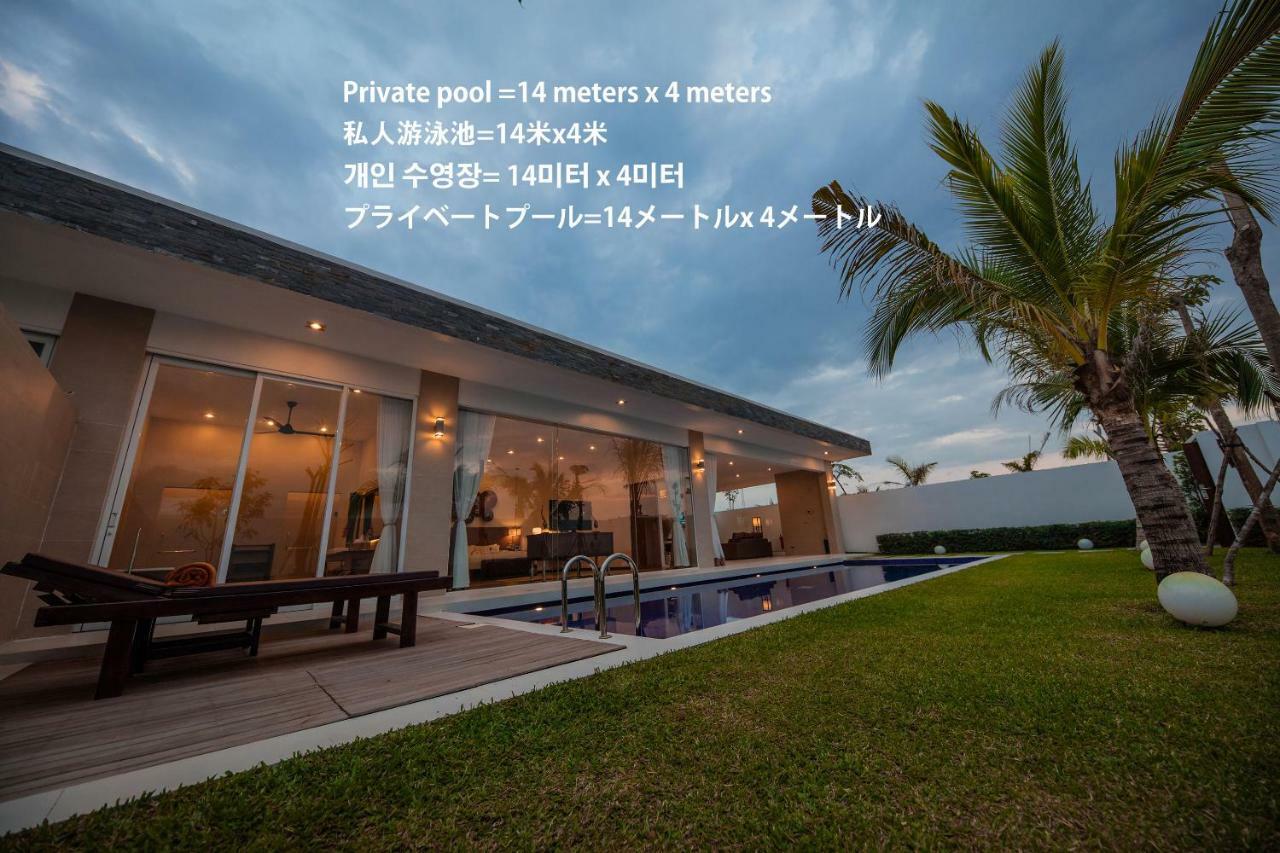 Angkor Rendezvous Hotel Siem Reap Exterior photo